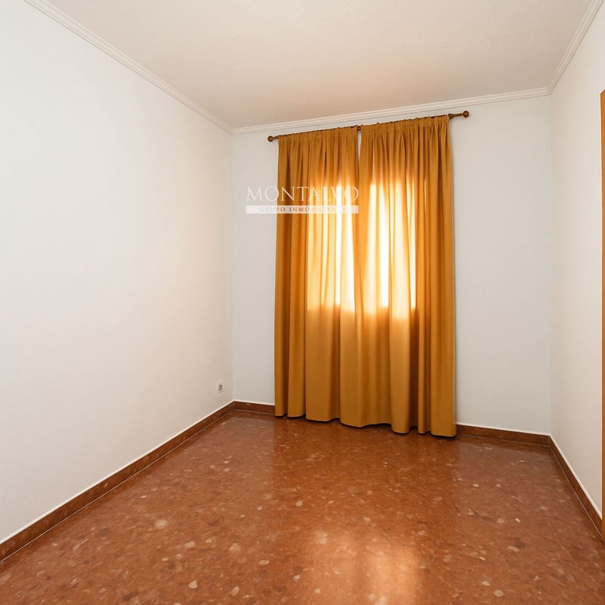 6 sypialnia Dom na sprzedaż w Alhendin z garażem - 215 000 € (Ref: 9398864)