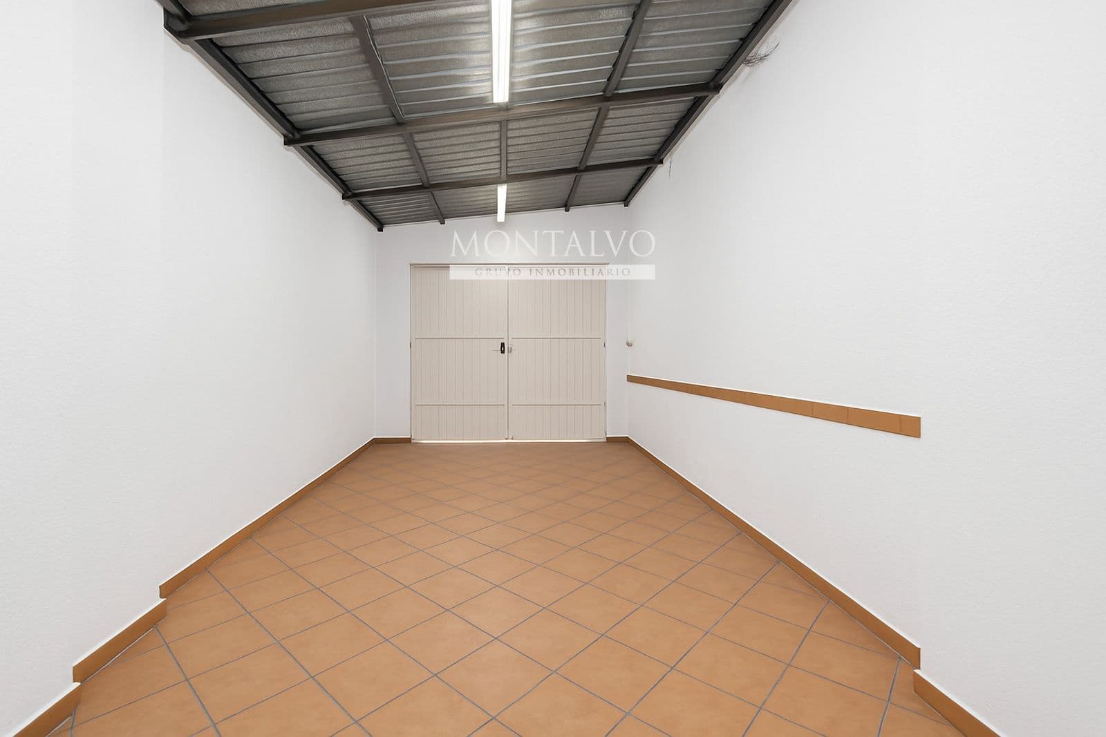 6 sypialnia Dom na sprzedaż w Alhendin z garażem - 215 000 € (Ref: 9398864)