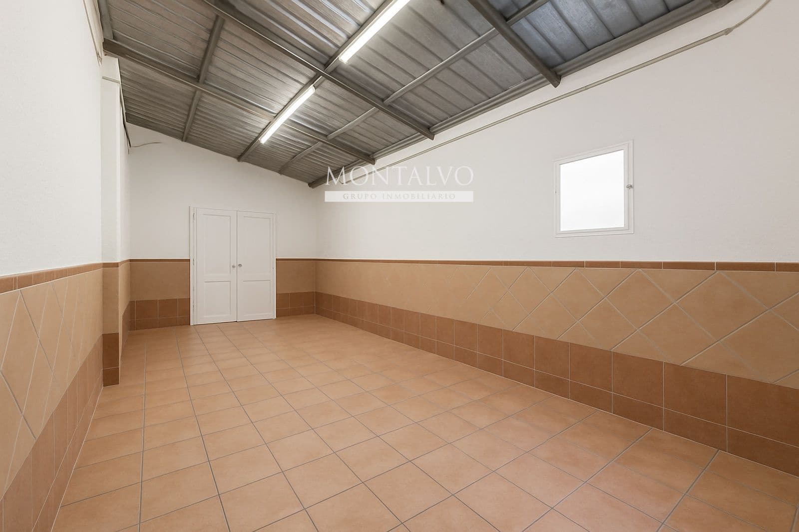 6 sypialnia Dom na sprzedaż w Alhendin z garażem - 215 000 € (Ref: 9398864)