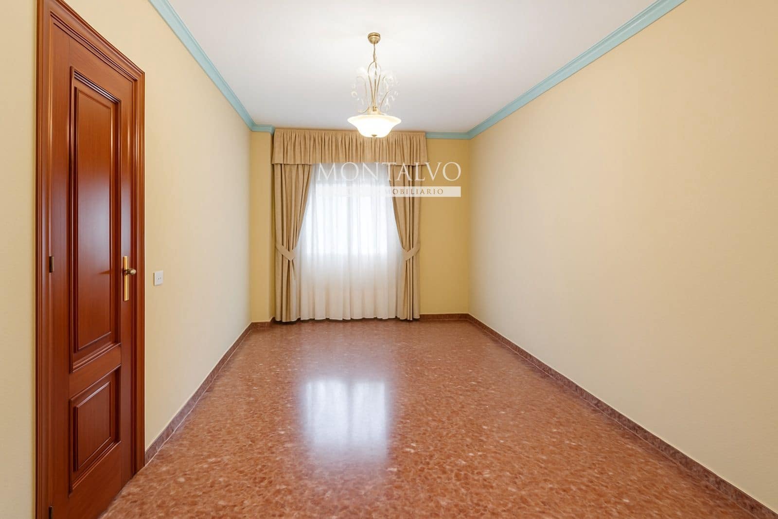 6 sypialnia Dom na sprzedaż w Alhendin z garażem - 215 000 € (Ref: 9398864)