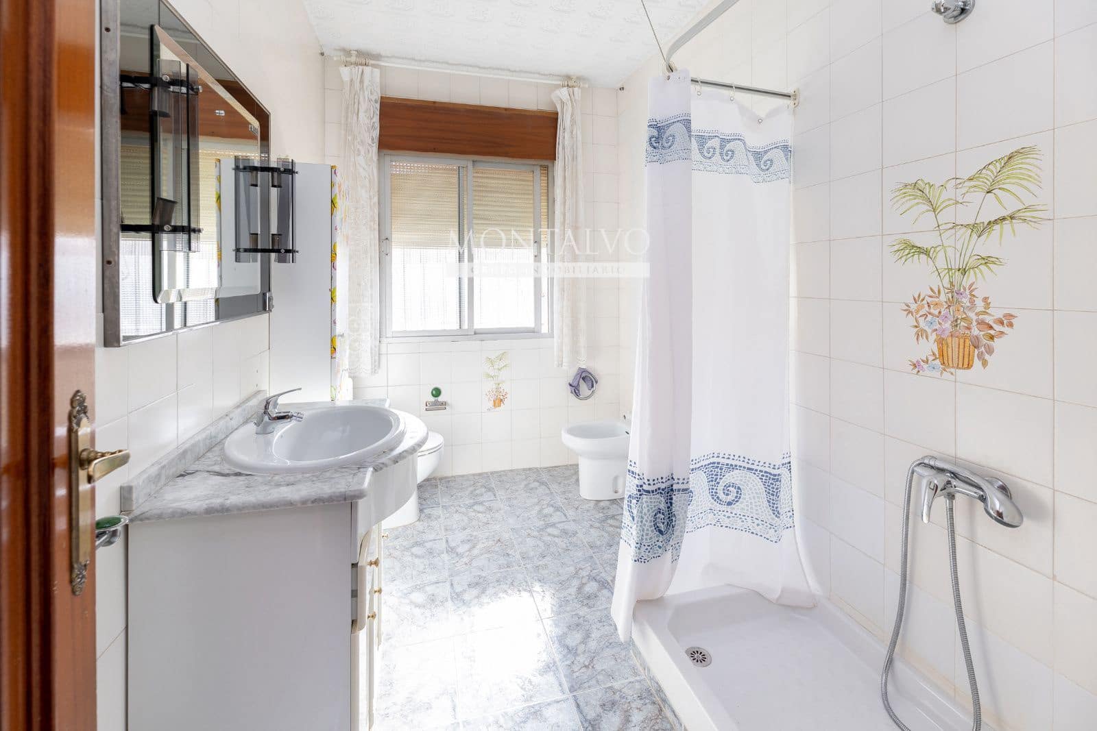 6 sypialnia Dom na sprzedaż w Alhendin z garażem - 215 000 € (Ref: 9398864)