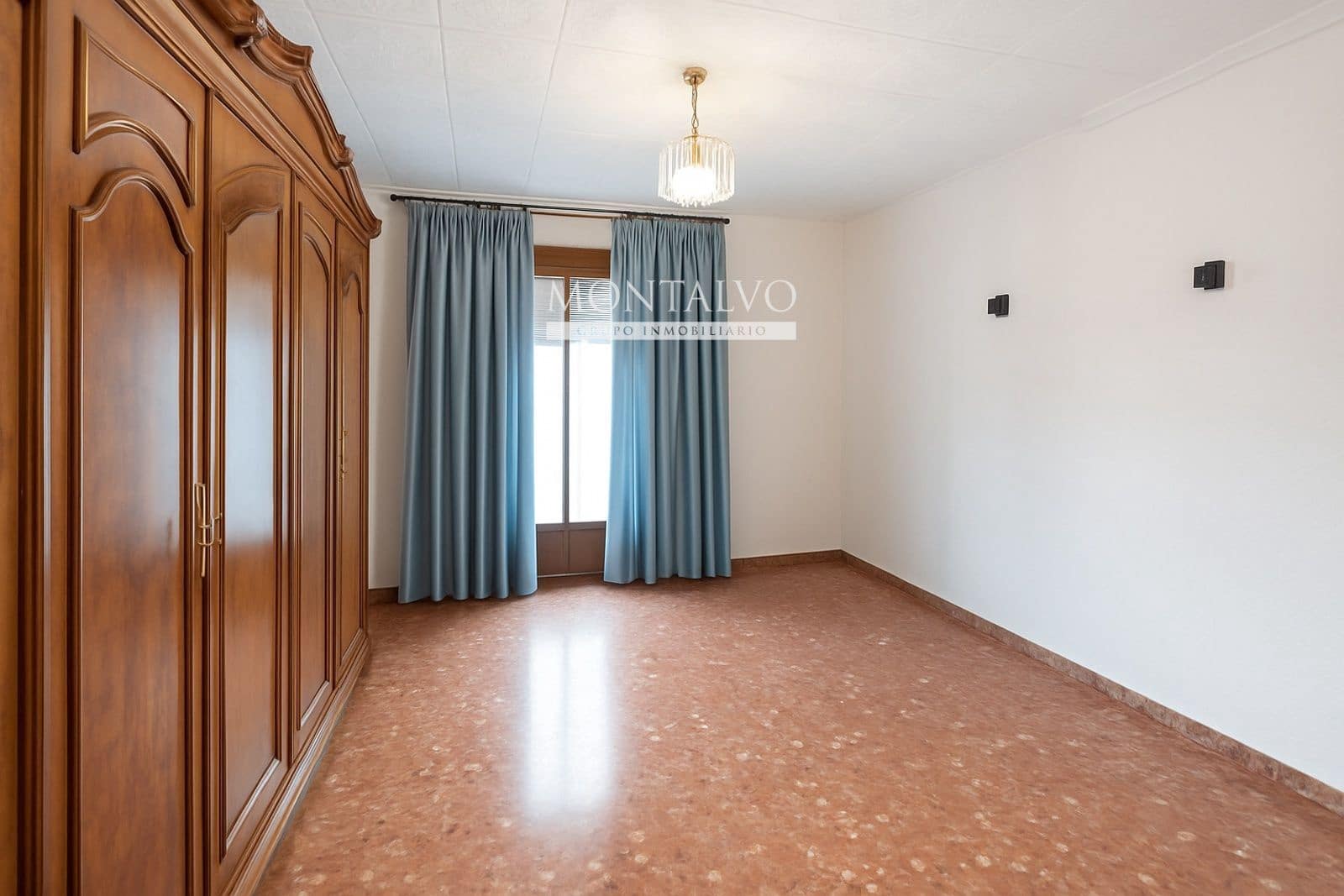 6 sypialnia Dom na sprzedaż w Alhendin z garażem - 215 000 € (Ref: 9398864)