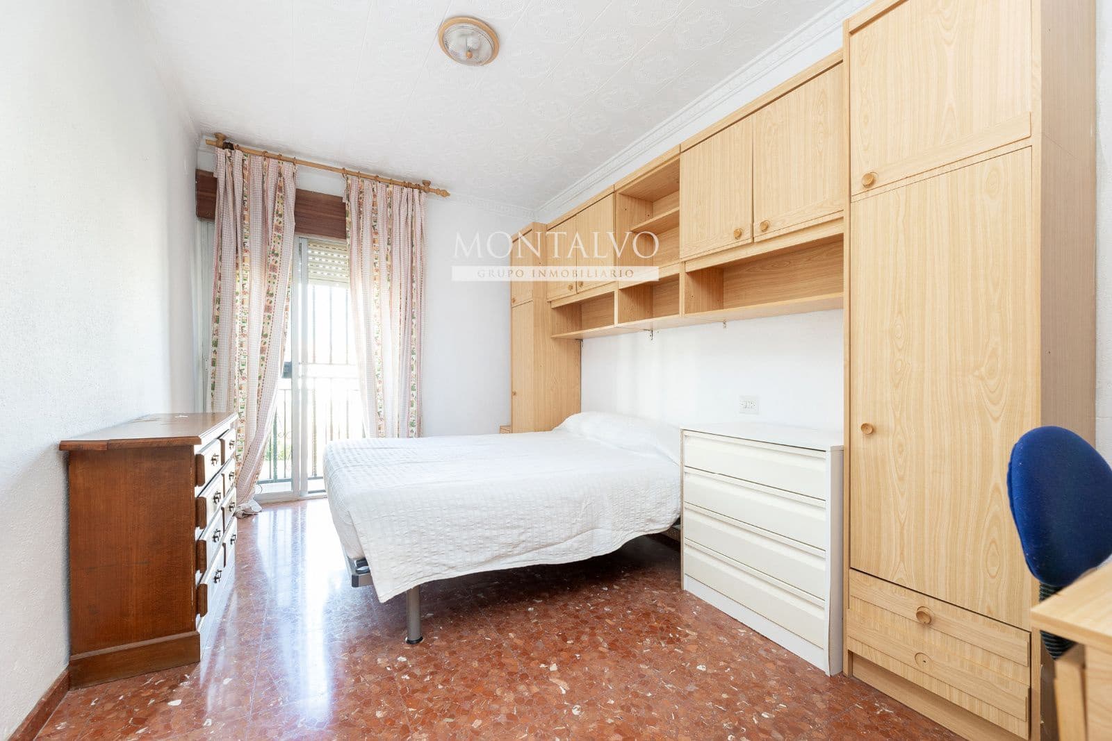 6 sypialnia Dom na sprzedaż w Alhendin z garażem - 215 000 € (Ref: 9398864)