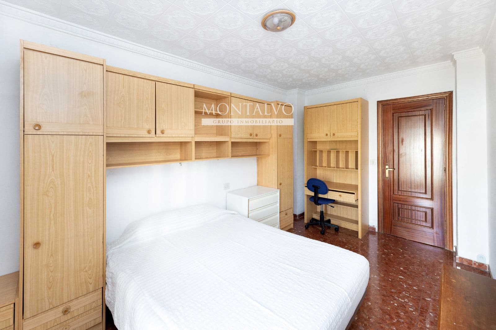 6 sypialnia Dom na sprzedaż w Alhendin z garażem - 215 000 € (Ref: 9398864)