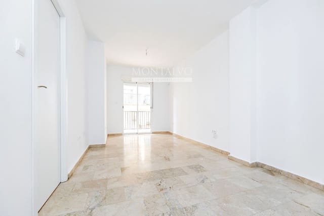 3 soverom Leilighet til salgs i Atarfe - € 165 000 (Ref: 9398866)