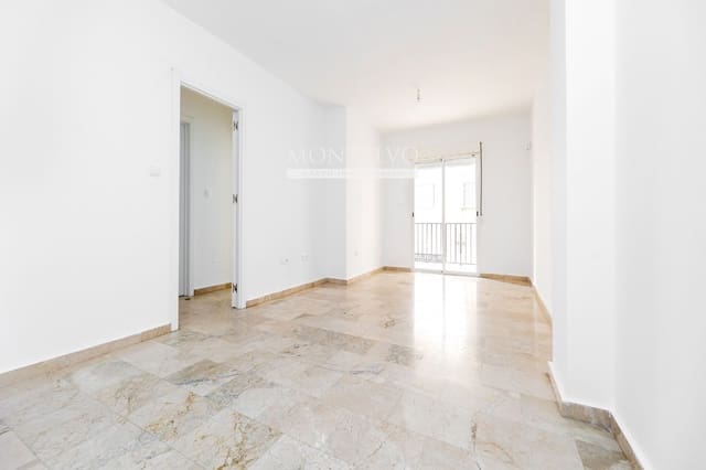 3 soverom Leilighet til salgs i Atarfe - € 165 000 (Ref: 9398866)