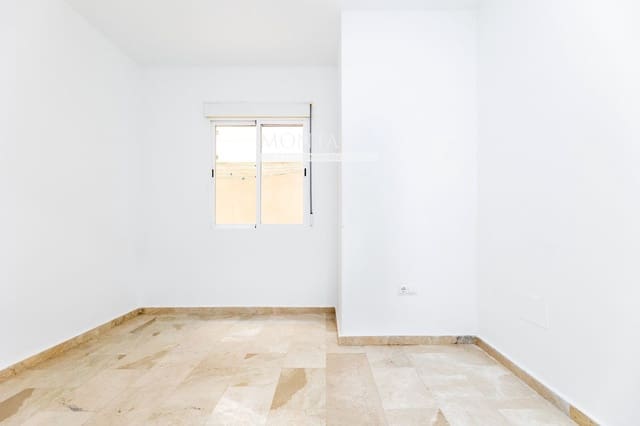 3 soverom Leilighet til salgs i Atarfe - € 165 000 (Ref: 9398866)