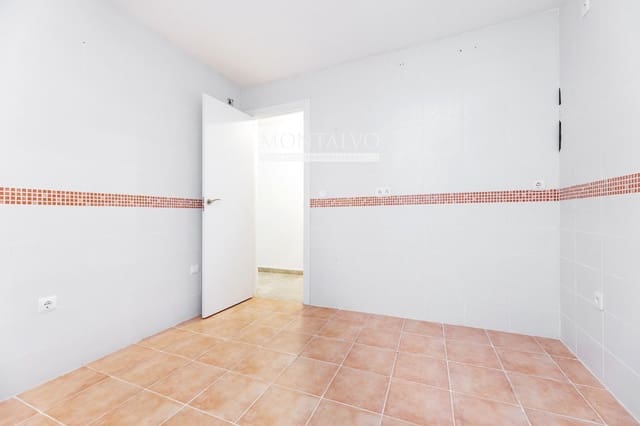 3 soverom Leilighet til salgs i Atarfe - € 165 000 (Ref: 9398866)