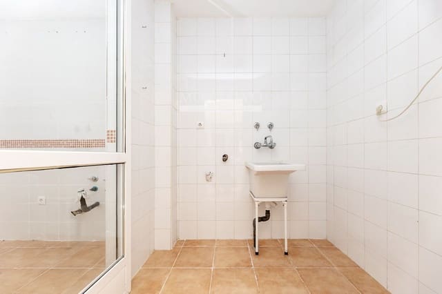 3 soverom Leilighet til salgs i Atarfe - € 165 000 (Ref: 9398866)