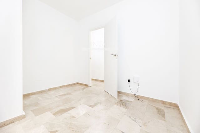 3 soverom Leilighet til salgs i Atarfe - € 165 000 (Ref: 9398866)