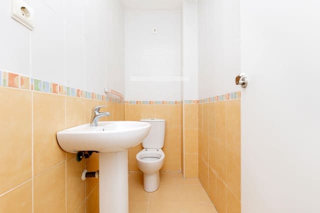 3 soverom Leilighet til salgs i Atarfe - € 165 000 (Ref: 9398866)