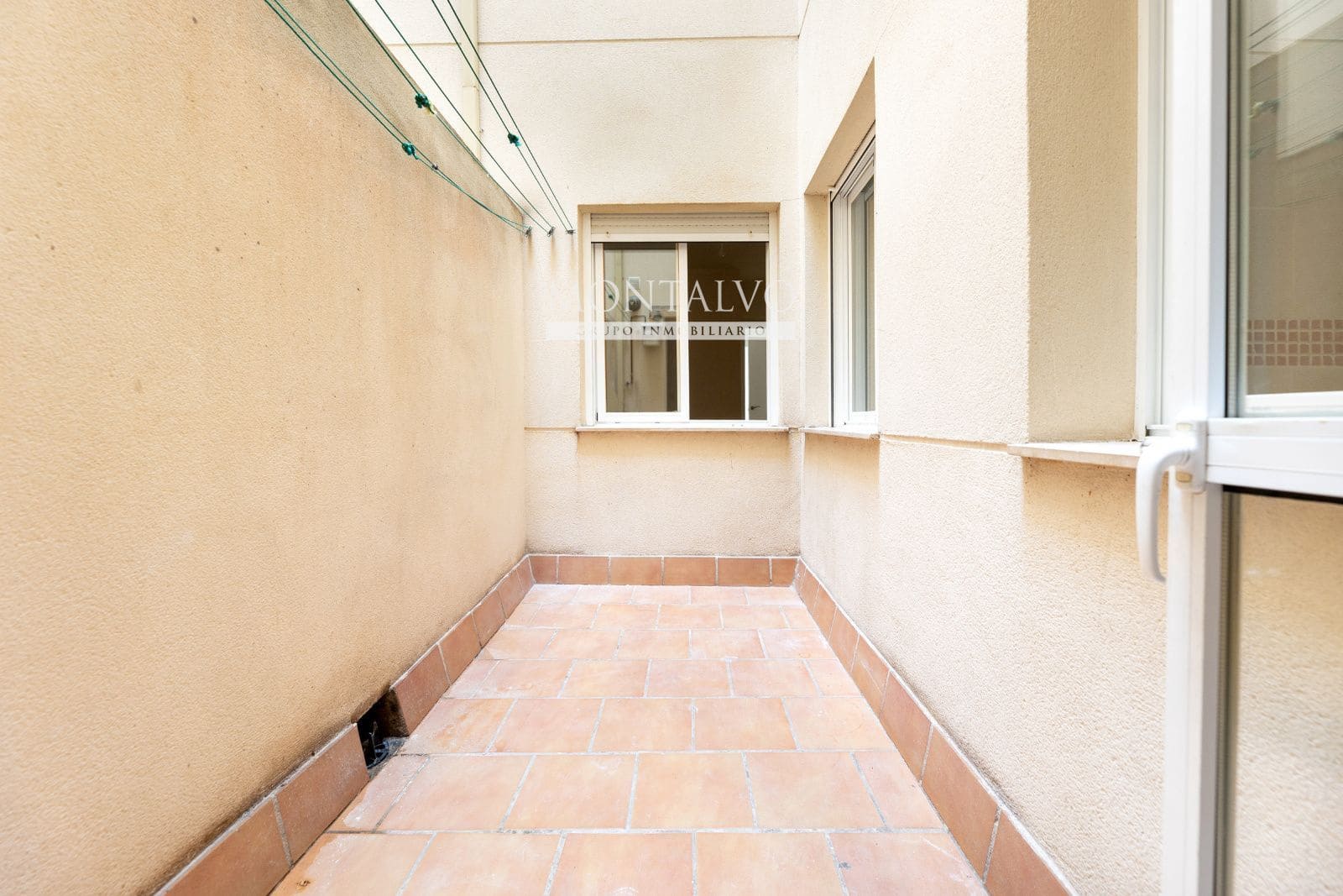 3 bedroom Flat for sale in Atarfe - € 165,000 (Ref: 9398866)