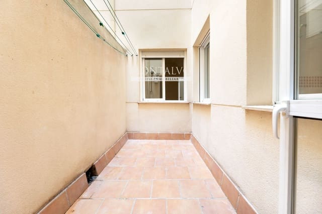 3 soverom Leilighet til salgs i Atarfe - € 165 000 (Ref: 9398866)