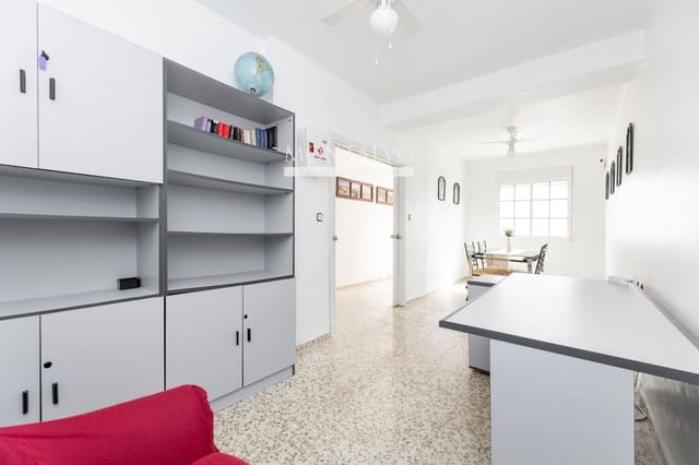 5 soveværelse Villa til salg i Puerto Lope, Moclín med garage - € 135.000 (Ref: 9398869)