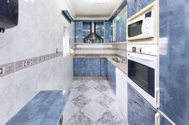 5 soveværelse Villa til salg i Puerto Lope, Moclín med garage - € 135.000 (Ref: 9398869)