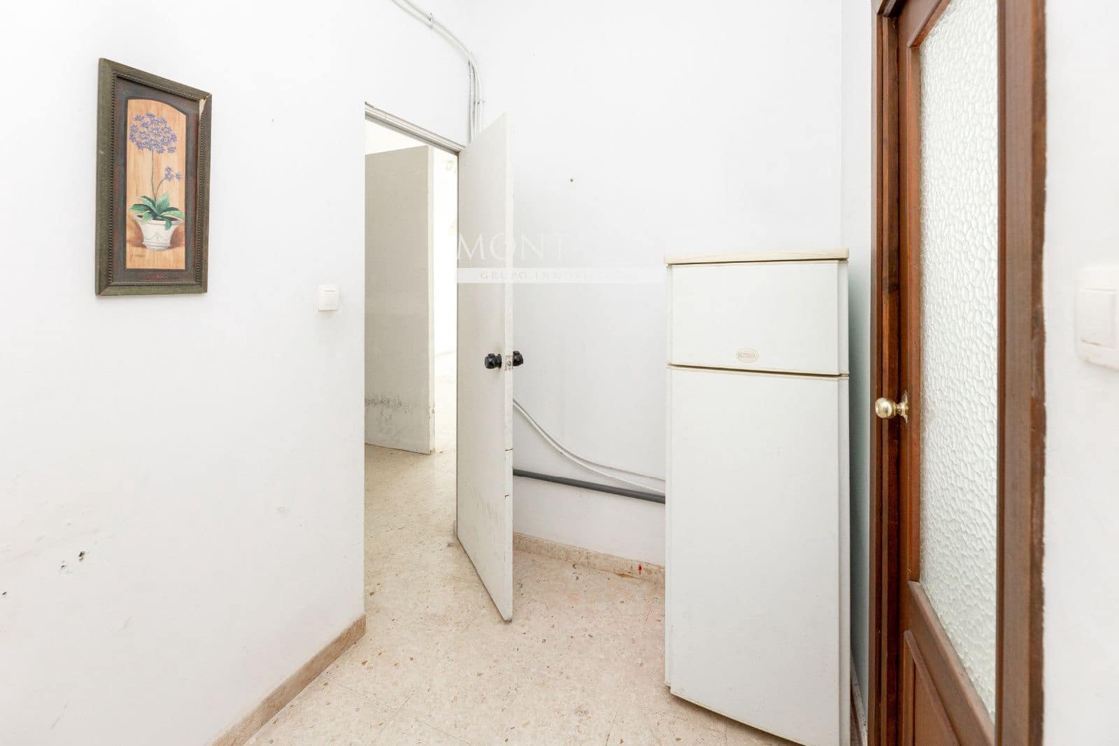 Commerciale in vendita in Granada citta - 90.000 € (Rif: 9398873)