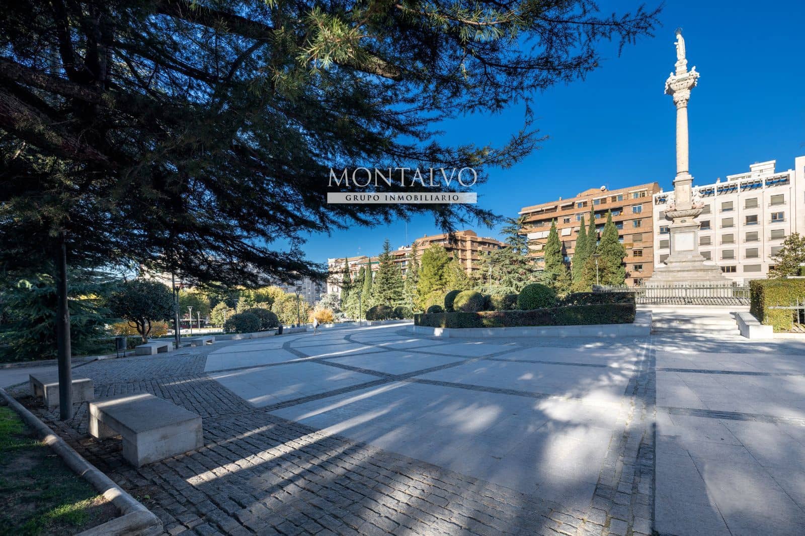 Commerciale in vendita in Granada citta - 90.000 € (Rif: 9398873)
