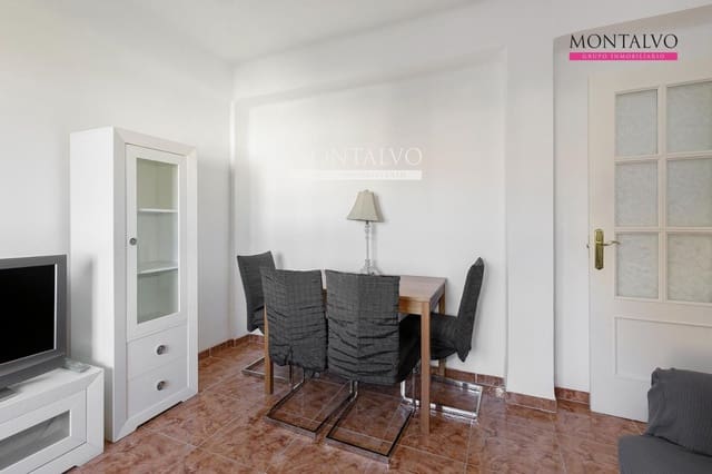 3 soveværelse Lejlighed til leje i Zaidin, Granada by - € 850 (Ref: 9398875)