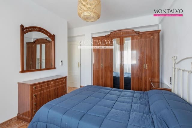 3 soveværelse Lejlighed til leje i Zaidin, Granada by - € 850 (Ref: 9398875)