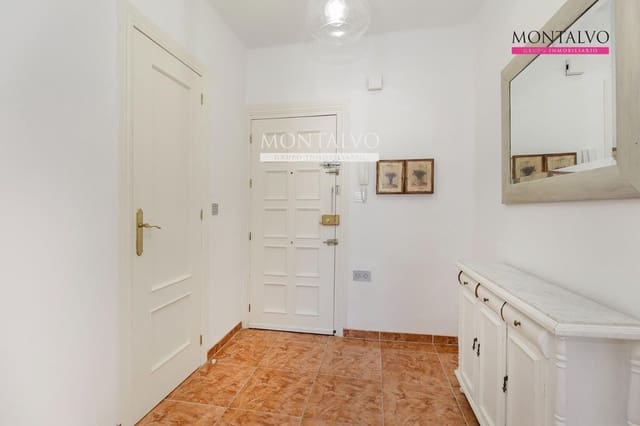 3 soveværelse Lejlighed til leje i Zaidin, Granada by - € 850 (Ref: 9398875)