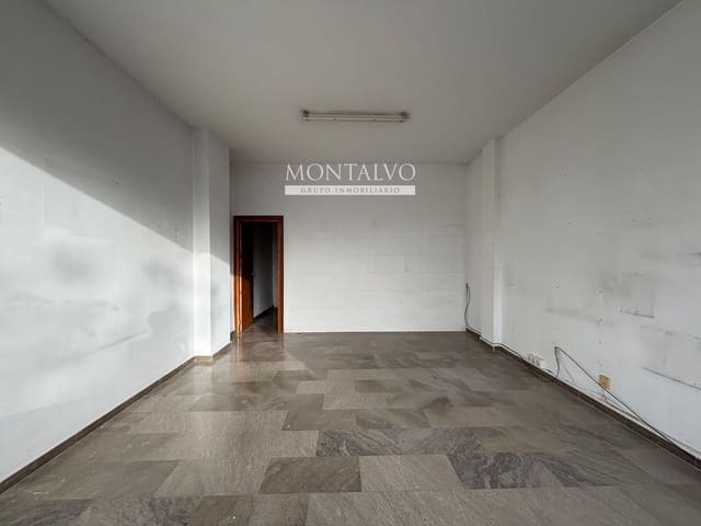 Commerciale da affittare in Atarfe - 400 € (Rif: 9398877)