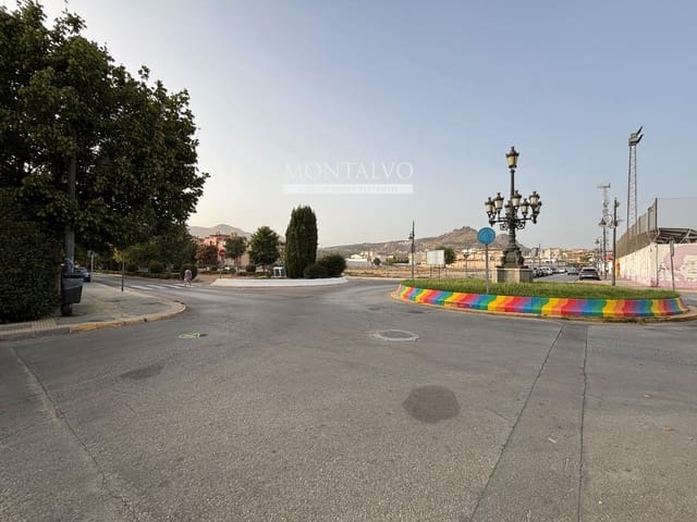 Commerciale da affittare in Atarfe - 400 € (Rif: 9398877)