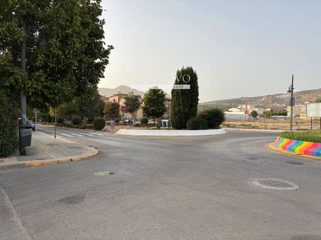 Commerciale da affittare in Atarfe - 400 € (Rif: 9398877)