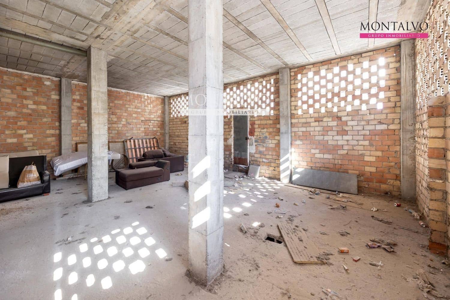 Kommersiell til salgs i Atarfe - € 88 000 (Ref: 9398886)