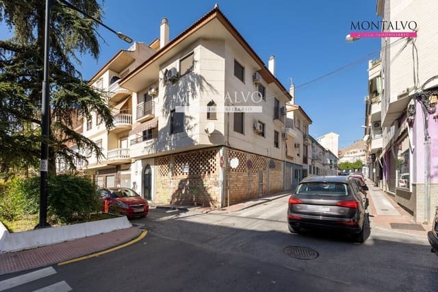 Commercial for sale in Atarfe - € 88,000 (Ref: 9398886)