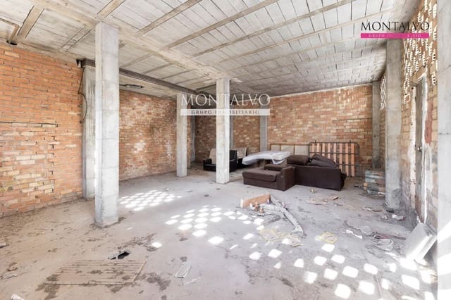 Commercial for sale in Atarfe - € 88,000 (Ref: 9398886)