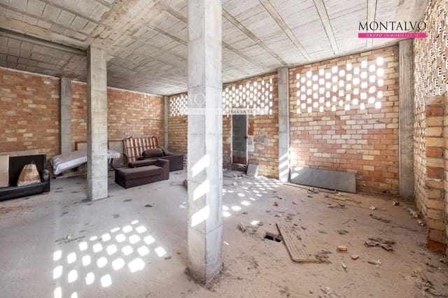 Commercial for sale in Atarfe - € 88,000 (Ref: 9398886)