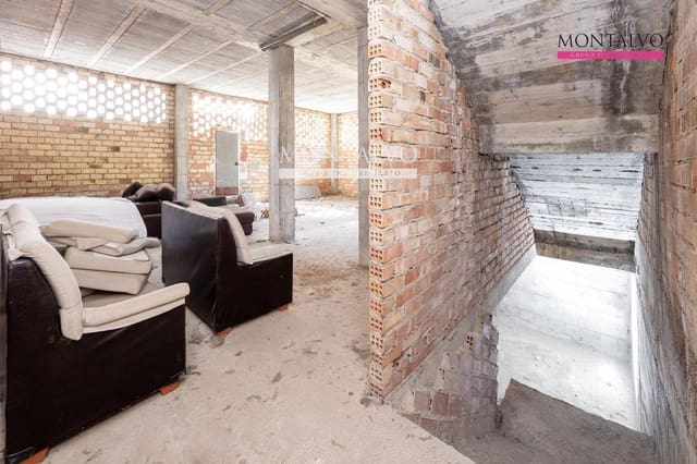 Commercial for sale in Atarfe - € 88,000 (Ref: 9398886)