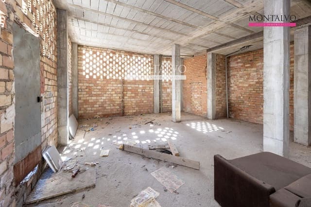 Commercial for sale in Atarfe - € 88,000 (Ref: 9398886)