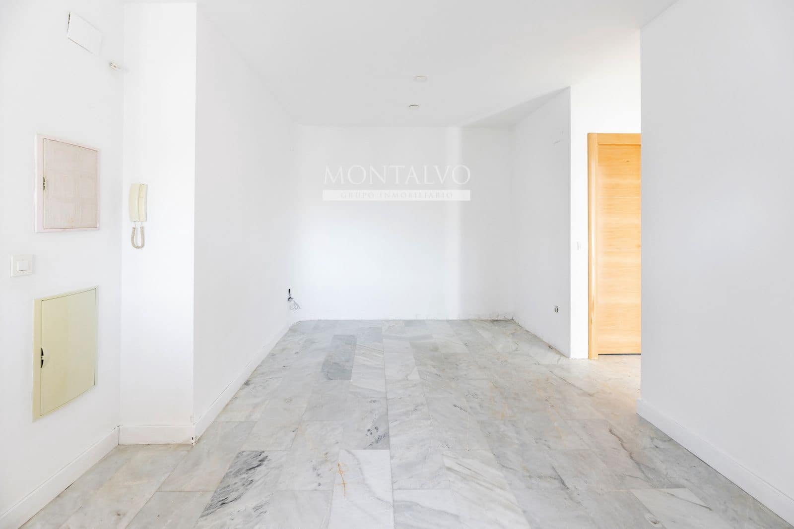 1 bedroom Flat for sale in Churriana de la Vega - € 107,000 (Ref: 9409986)