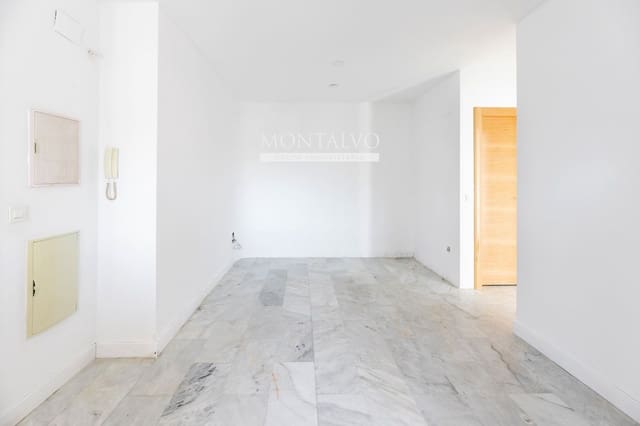 1 soveværelse Lejlighed til salg i Churriana de la Vega - € 107.000 (Ref: 9409986)