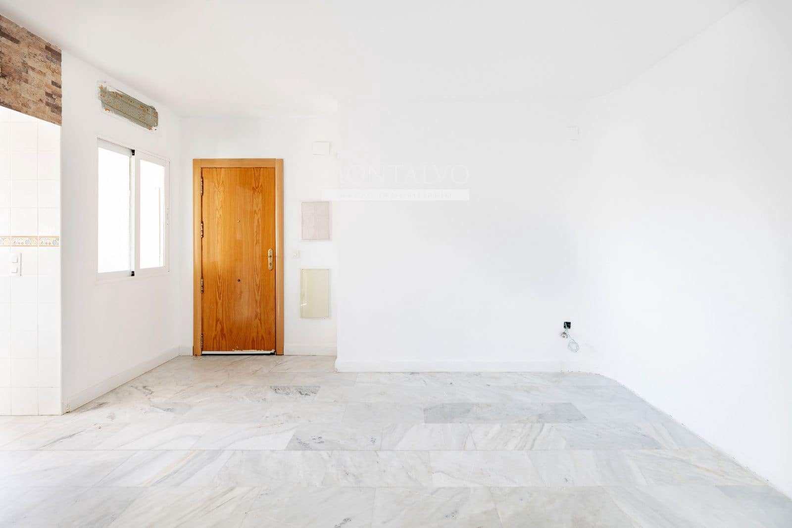 1 bedroom Flat for sale in Churriana de la Vega - € 107,000 (Ref: 9409986)