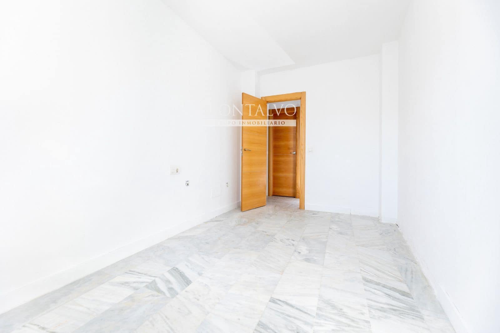 1 bedroom Flat for sale in Churriana de la Vega - € 107,000 (Ref: 9409986)