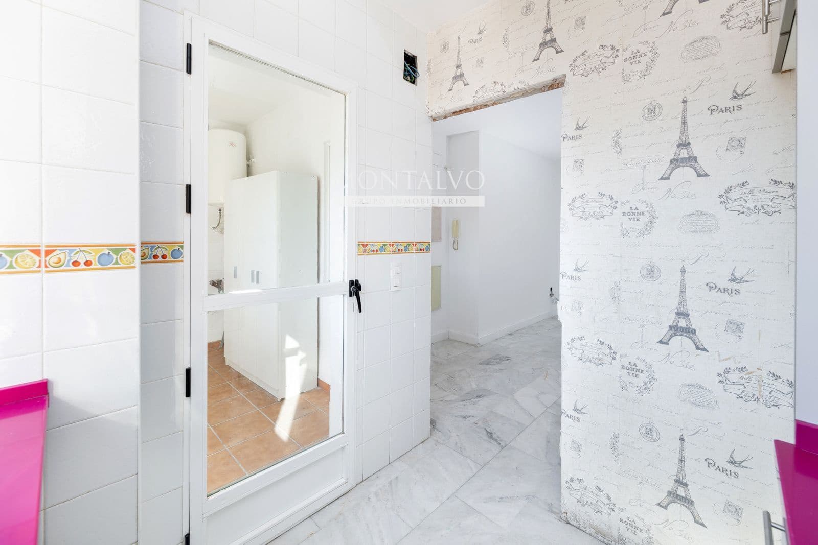 1 bedroom Flat for sale in Churriana de la Vega - € 107,000 (Ref: 9409986)