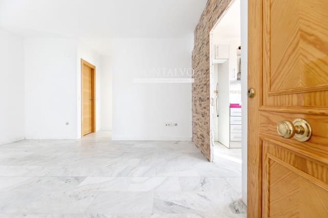 1 soveværelse Lejlighed til salg i Churriana de la Vega - € 107.000 (Ref: 9409986)