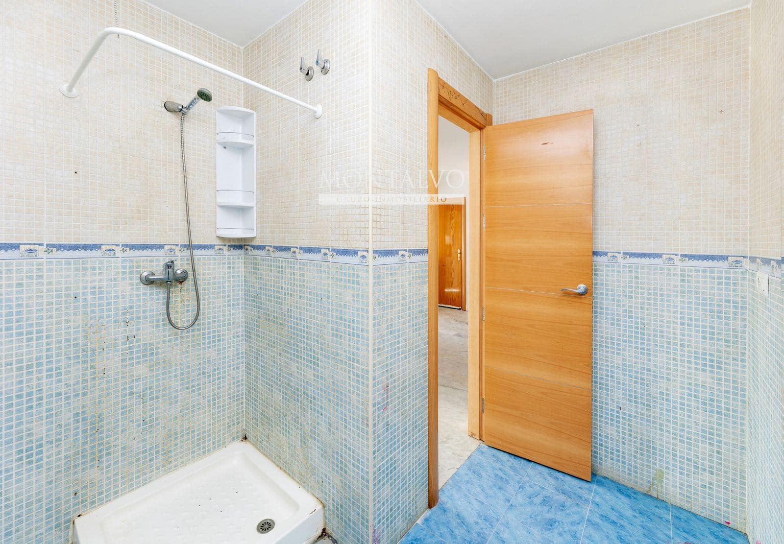 1 bedroom Flat for sale in Churriana de la Vega - € 107,000 (Ref: 9409986)