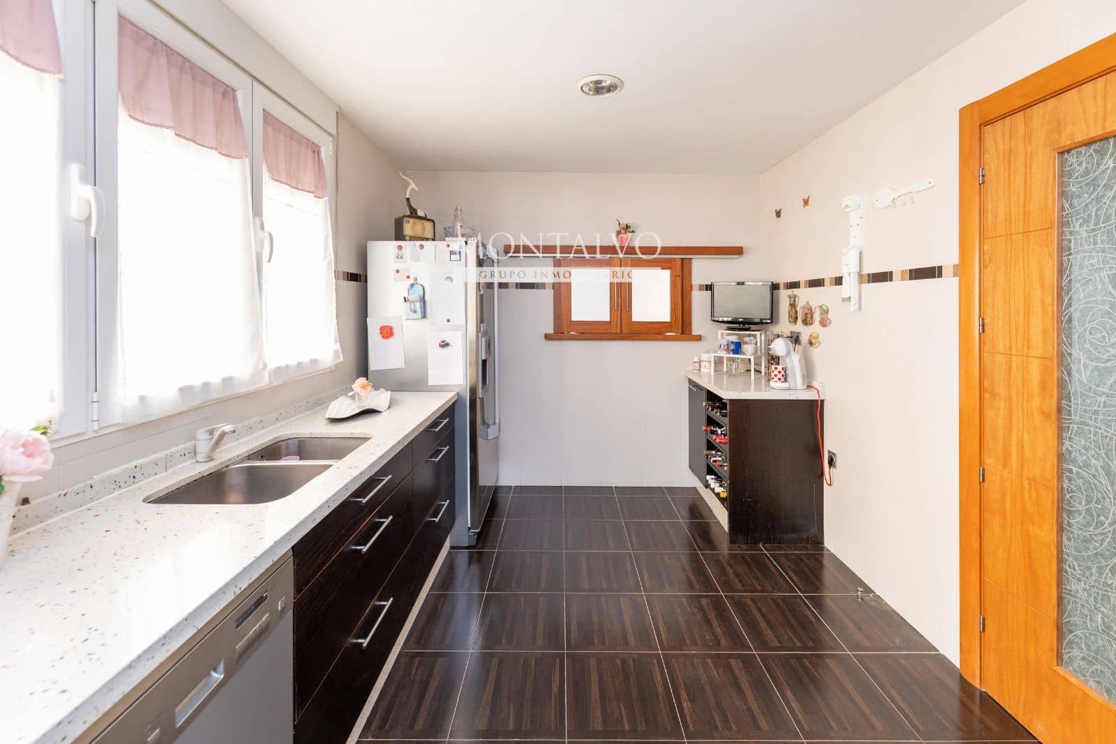 4 soveværelse Lejlighed til salg i Atarfe - € 155.000 (Ref: 9409987)