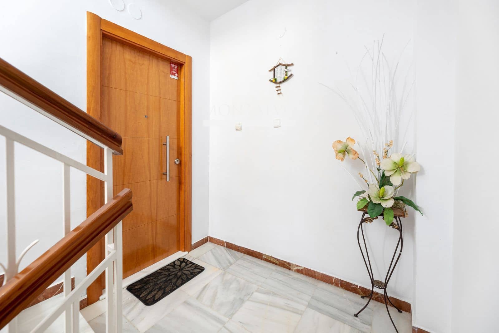 4 soveværelse Lejlighed til salg i Atarfe - € 155.000 (Ref: 9409987)