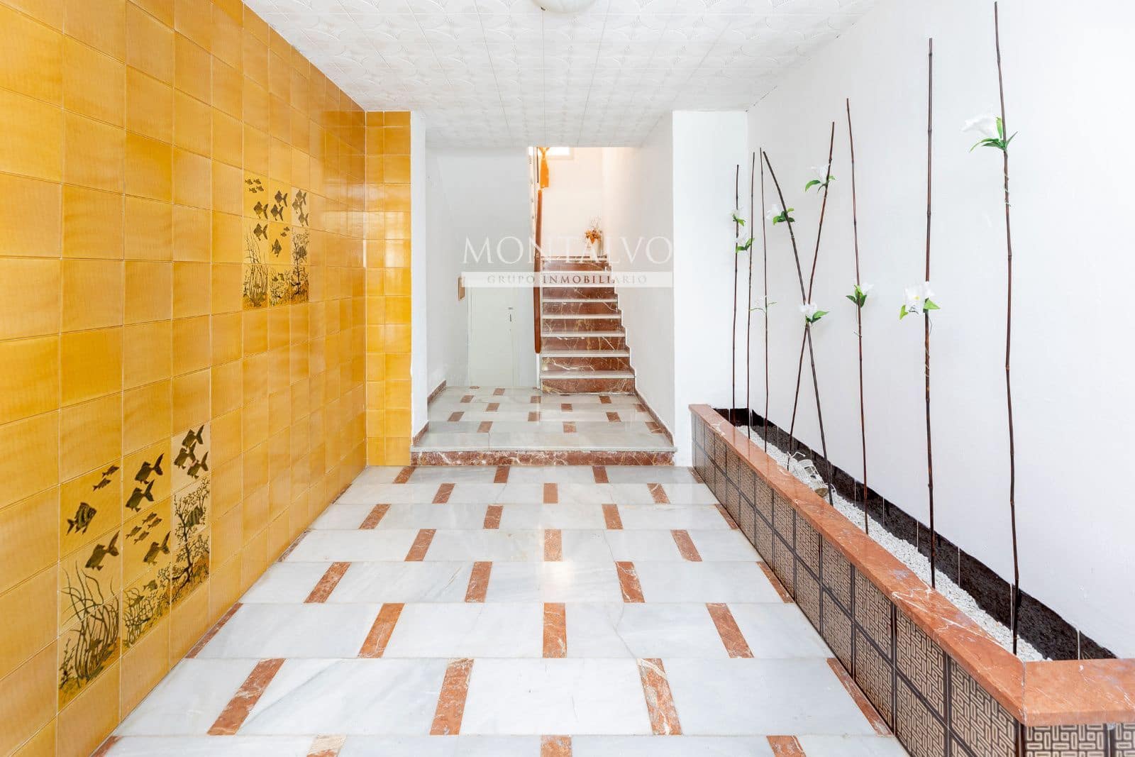 4 soveværelse Lejlighed til salg i Atarfe - € 155.000 (Ref: 9409987)