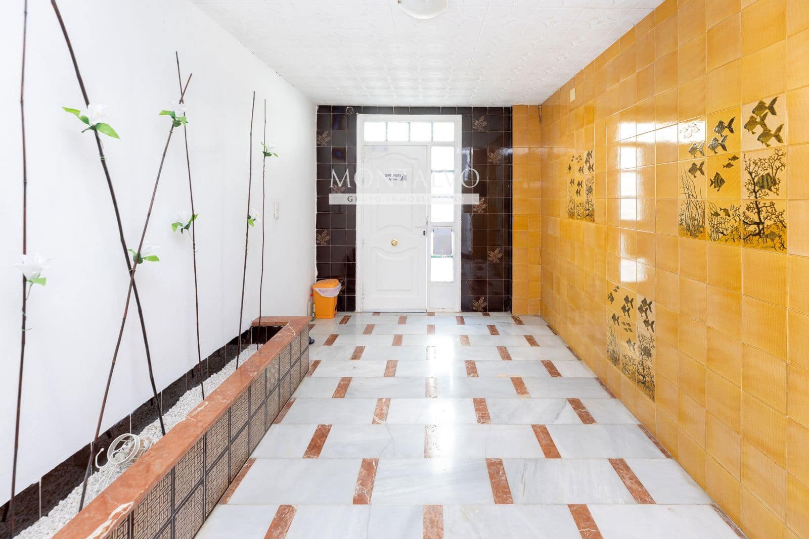 4 soveværelse Lejlighed til salg i Atarfe - € 155.000 (Ref: 9409987)