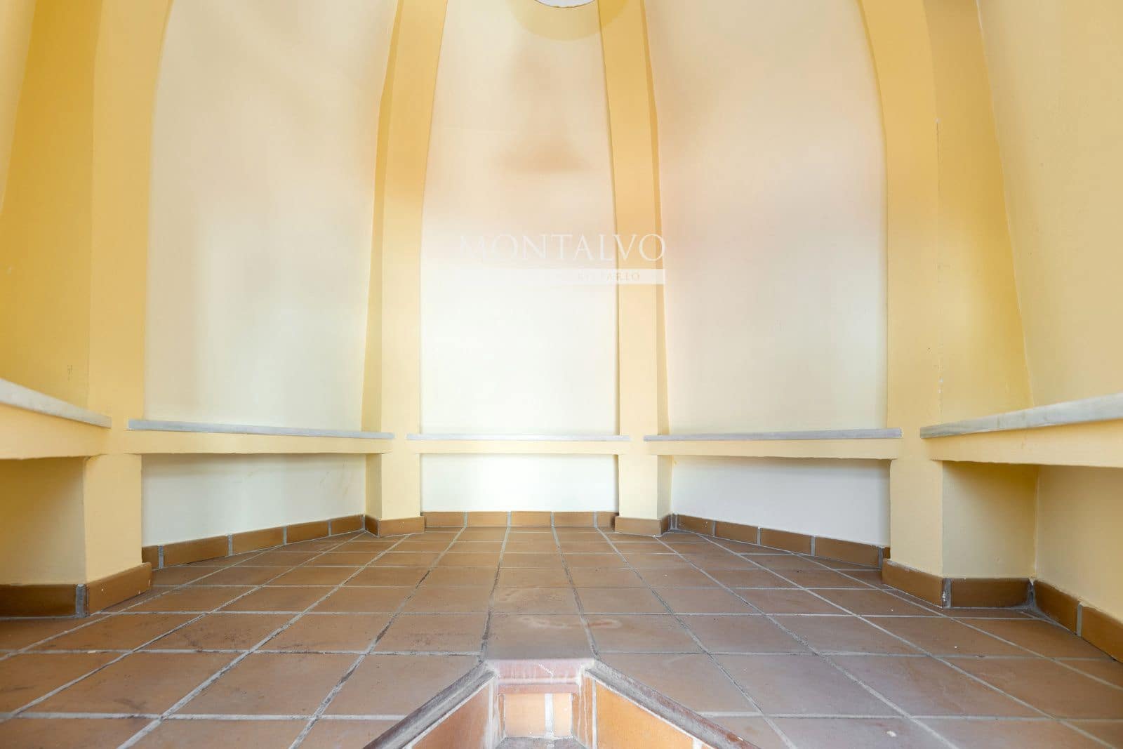 2 chambre Penthouse à vendre à Grenade ville - 750 000 € (Ref: 9447316)