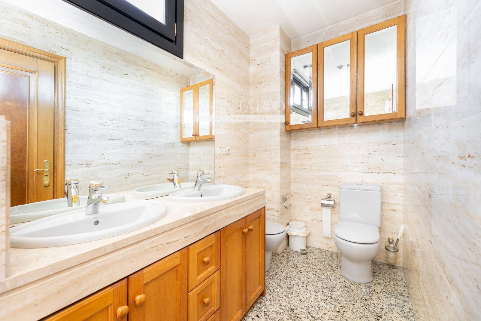 2 chambre Penthouse à vendre à Grenade ville - 750 000 € (Ref: 9447316)