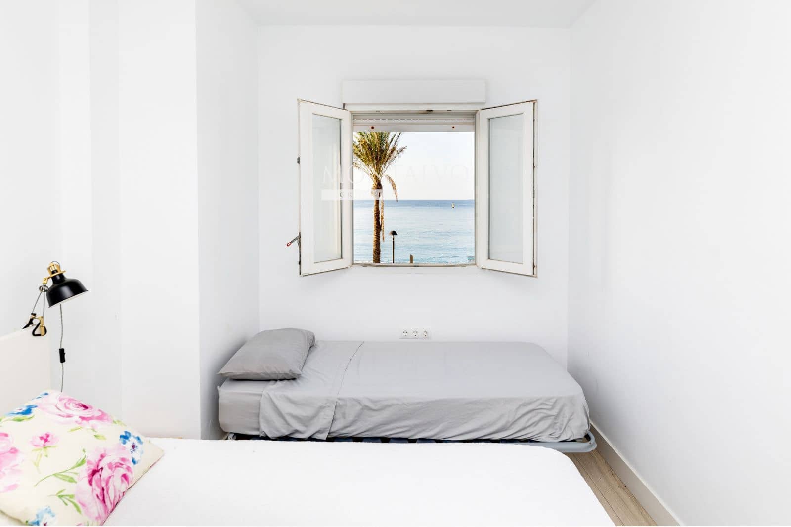 2 quarto Apartamento para venda em Motril - 210 000 € (Ref: 9451537)