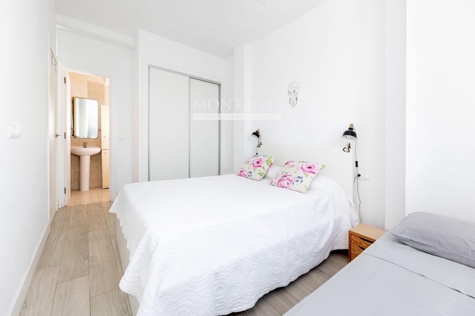 2 quarto Apartamento para venda em Motril - 210 000 € (Ref: 9451537)