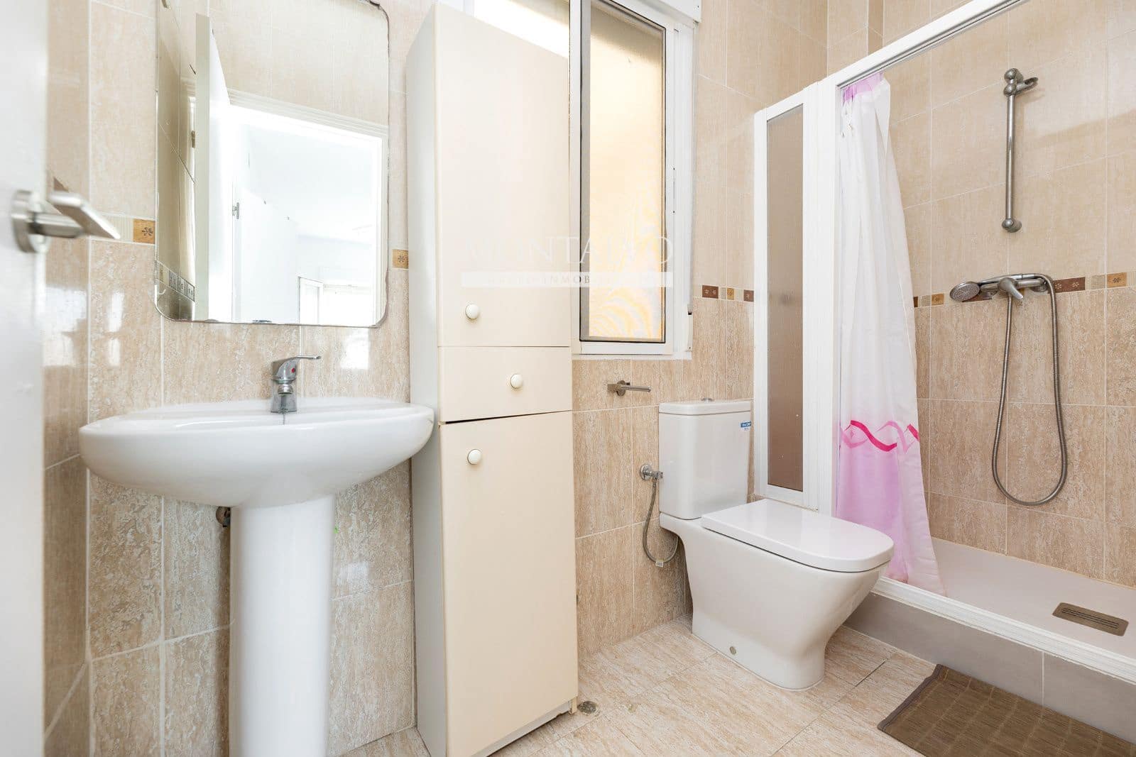 2 quarto Apartamento para venda em Motril - 210 000 € (Ref: 9451537)