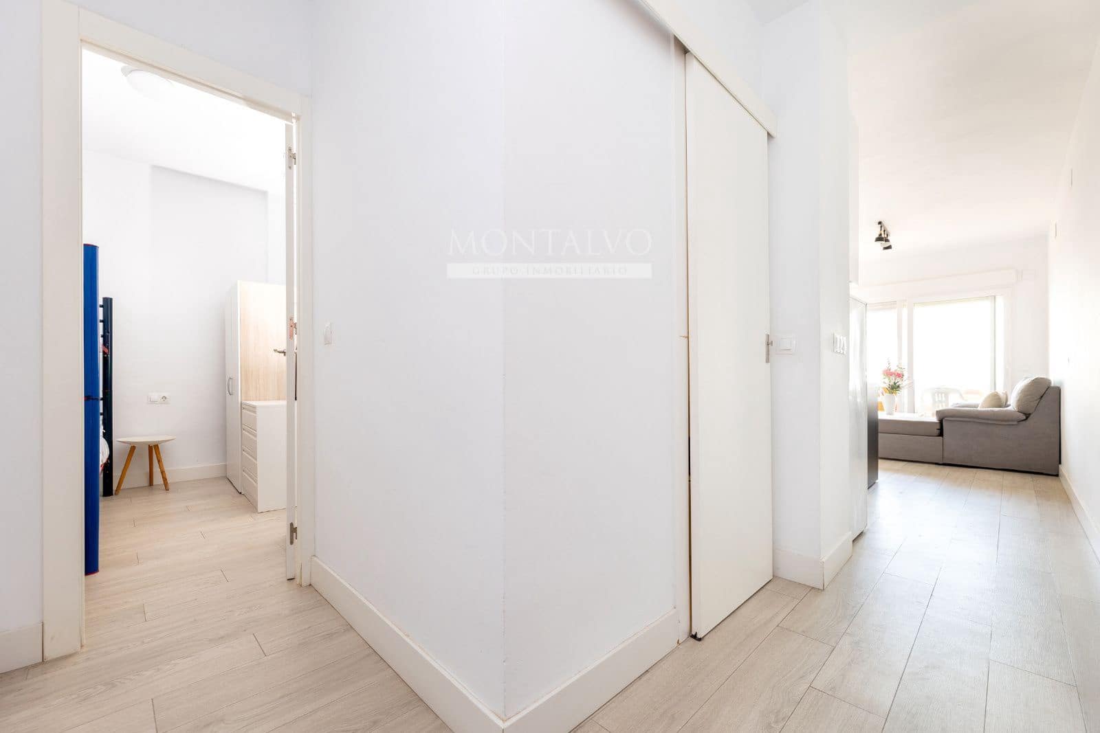 2 quarto Apartamento para venda em Motril - 210 000 € (Ref: 9451537)